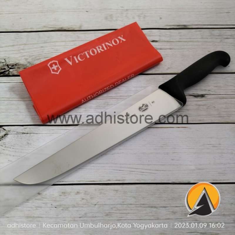 Adhistore victorinox hot sale