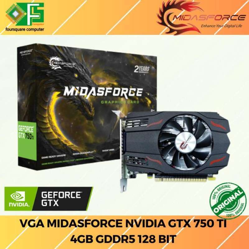 Geforce hotsell gtx 1020
