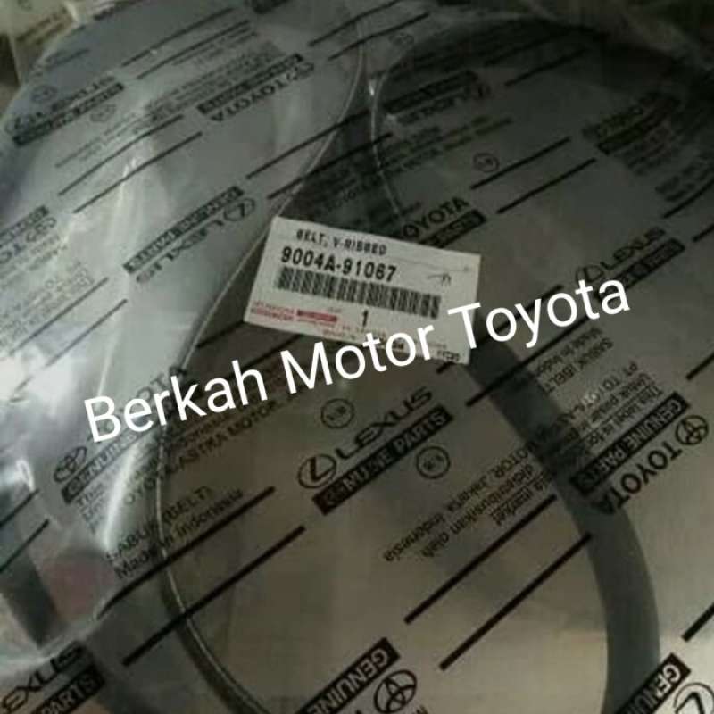 Diskon vans 2019 new arrivals