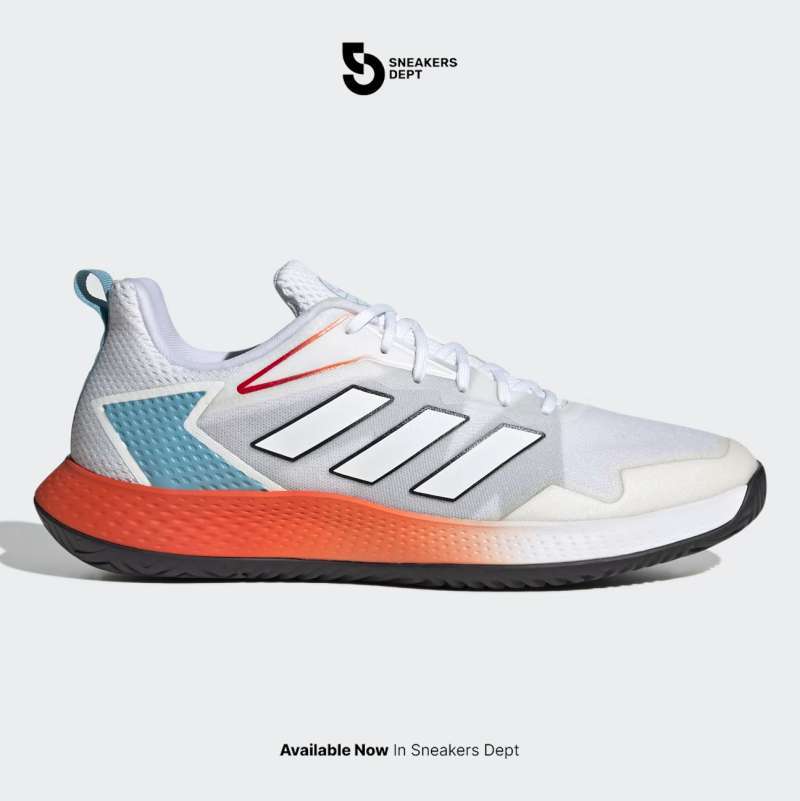 Adidas tenis original discount