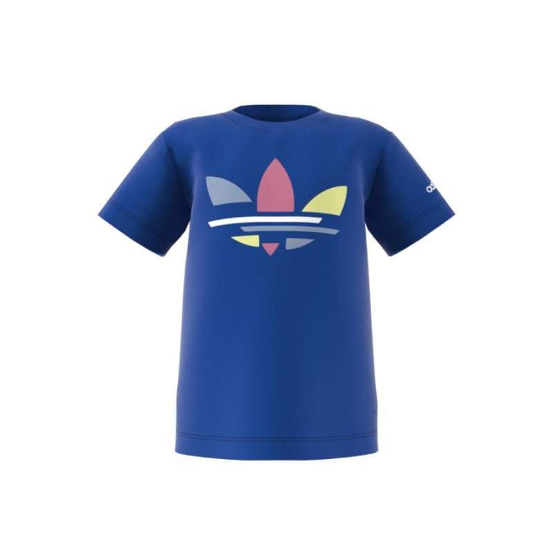 Adidas deals yeezy anak