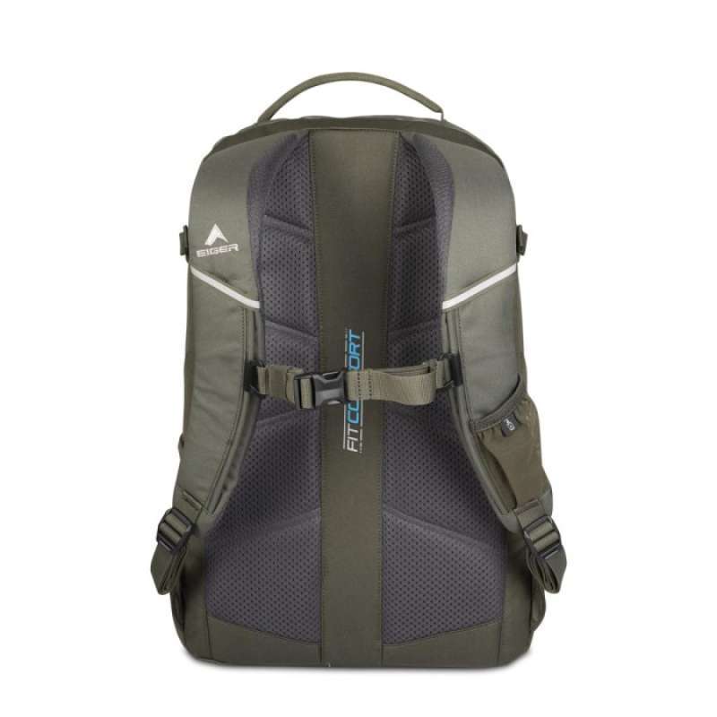 Eiger workbuster sales