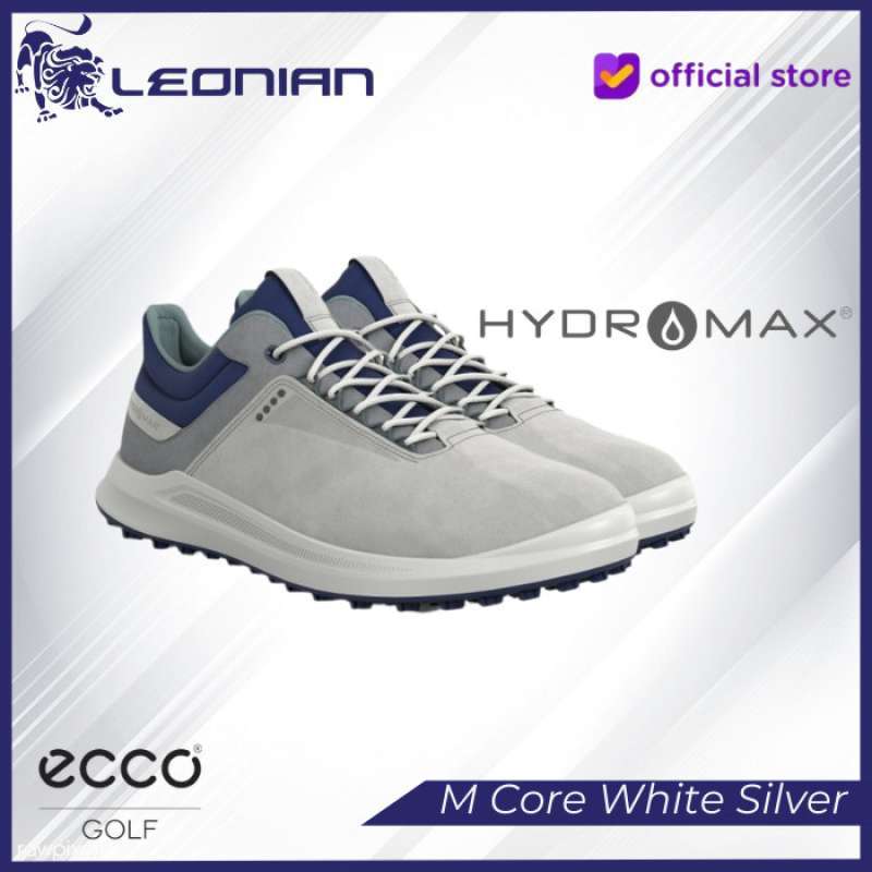 Ecco shoes jakarta store hotsell