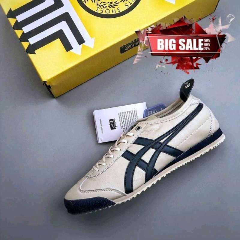 Onitsuka tiger cheap original murah
