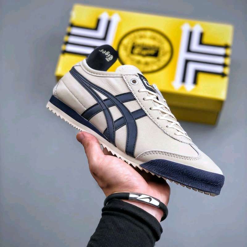 Onitsuka super deluxe new arrivals