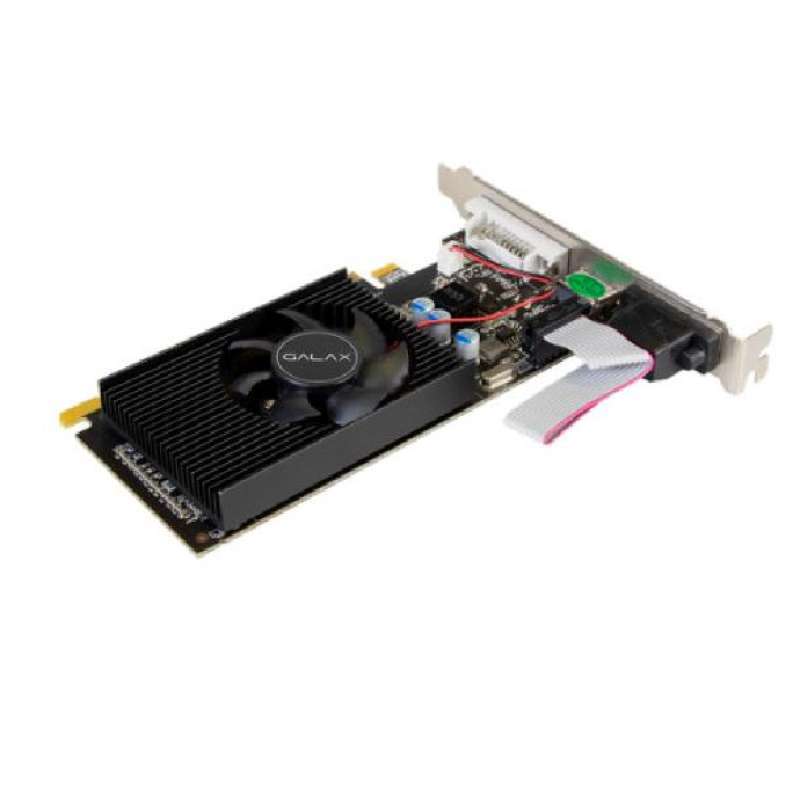Gt 730 Nvidia 1gb Graphic Card Price PNY NVIDIA GeForce GT 730 GB