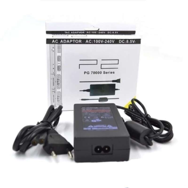 Ps2 scph shop 70006