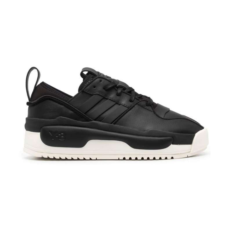 Jual best sale adidas y3