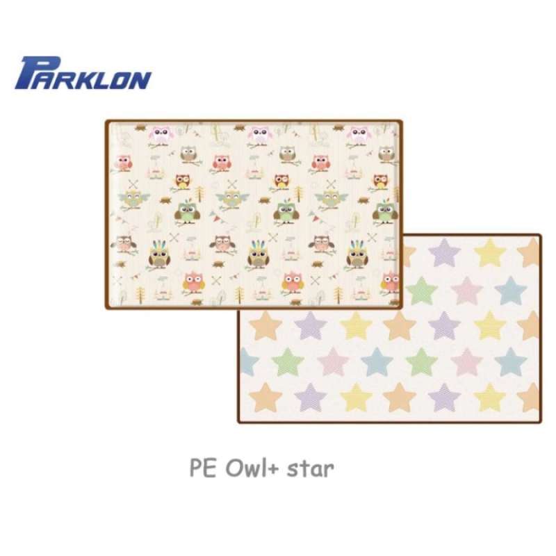 Playmate parklon on sale