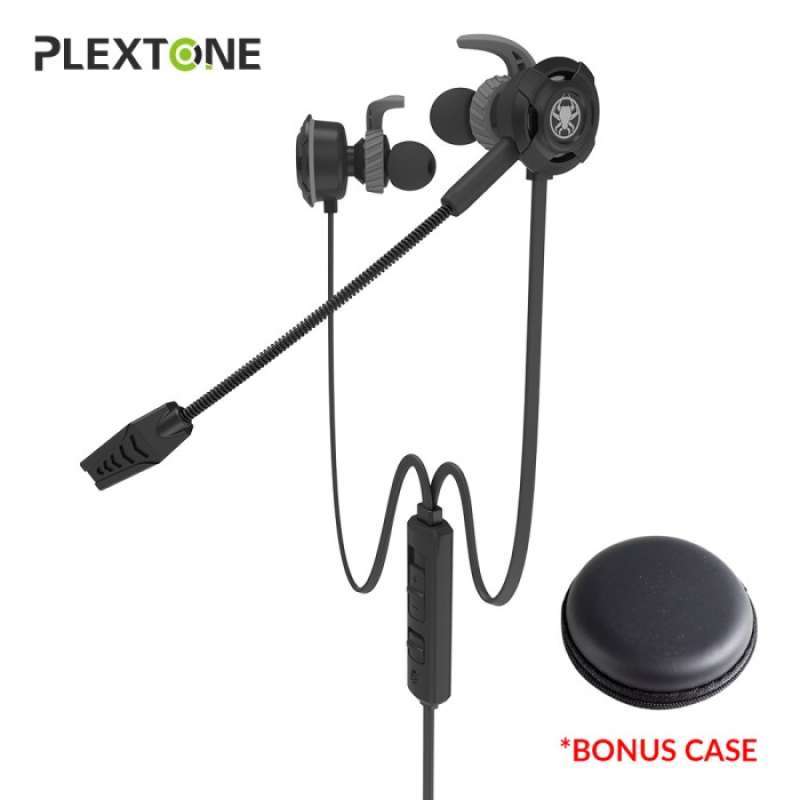 Rekomendasi headset gaming on sale pubg
