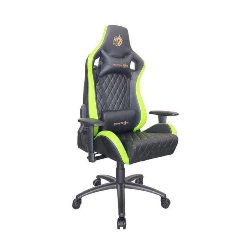 Imperion gaming chair on sale
