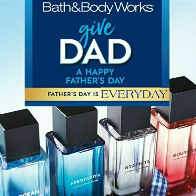 Suede bath and top body works cologne