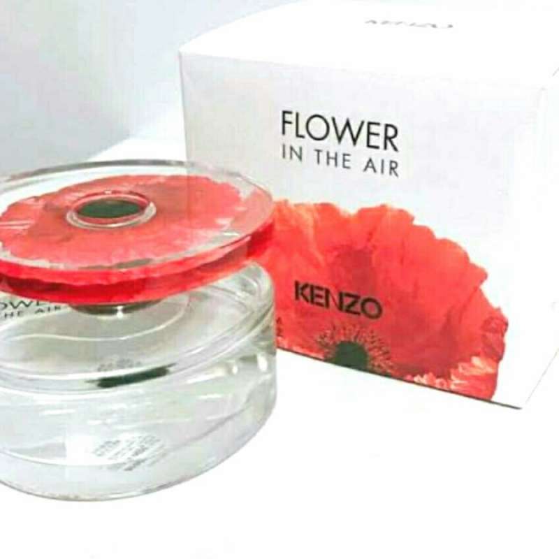 Kenzo 2025 flower harga
