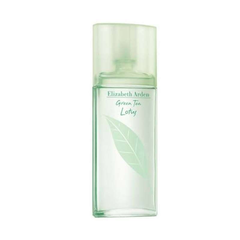 Parfum Green Tea Harga Terbaru 2024 Blibli