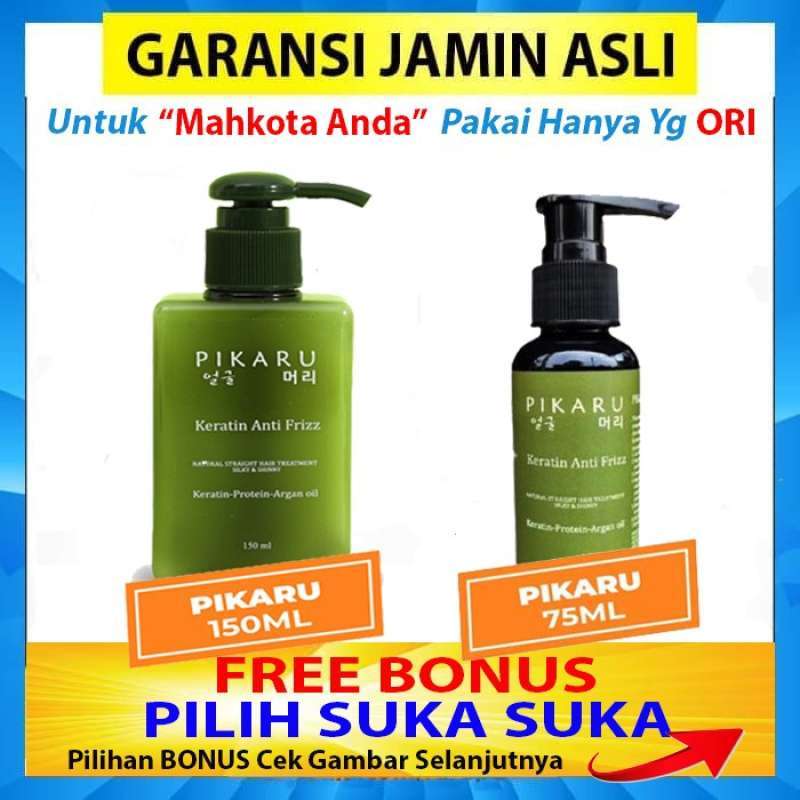 Harga keratin top smooth treatment