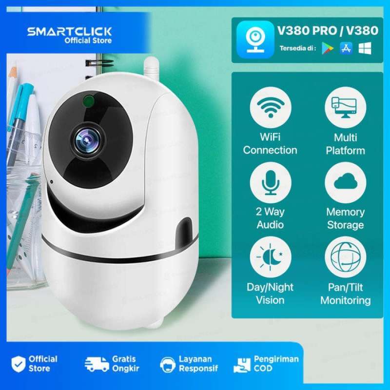 Cctv 1 kamera new arrivals