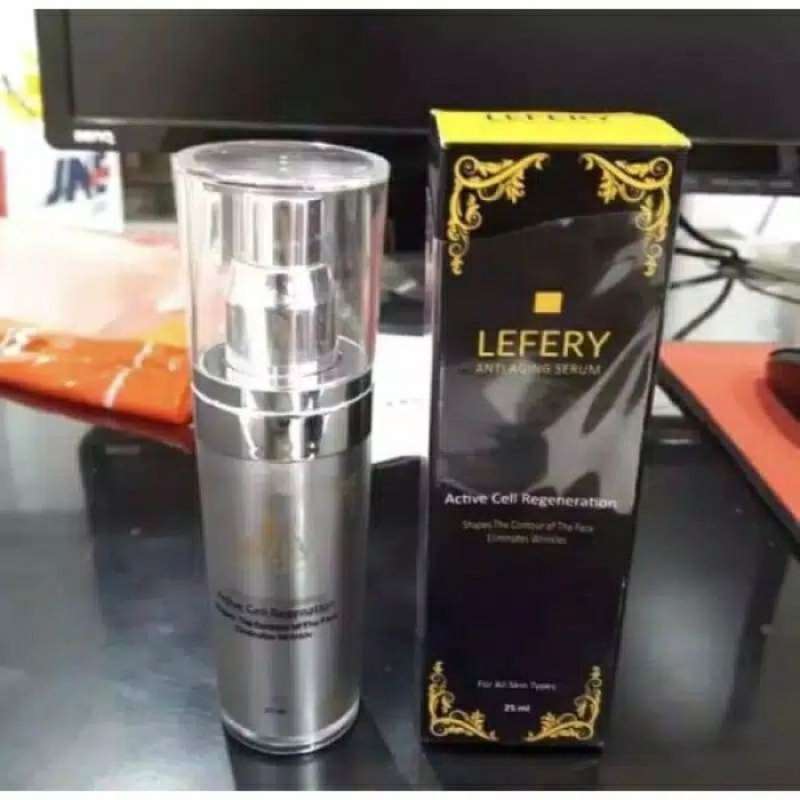 Lefery sale anti aging