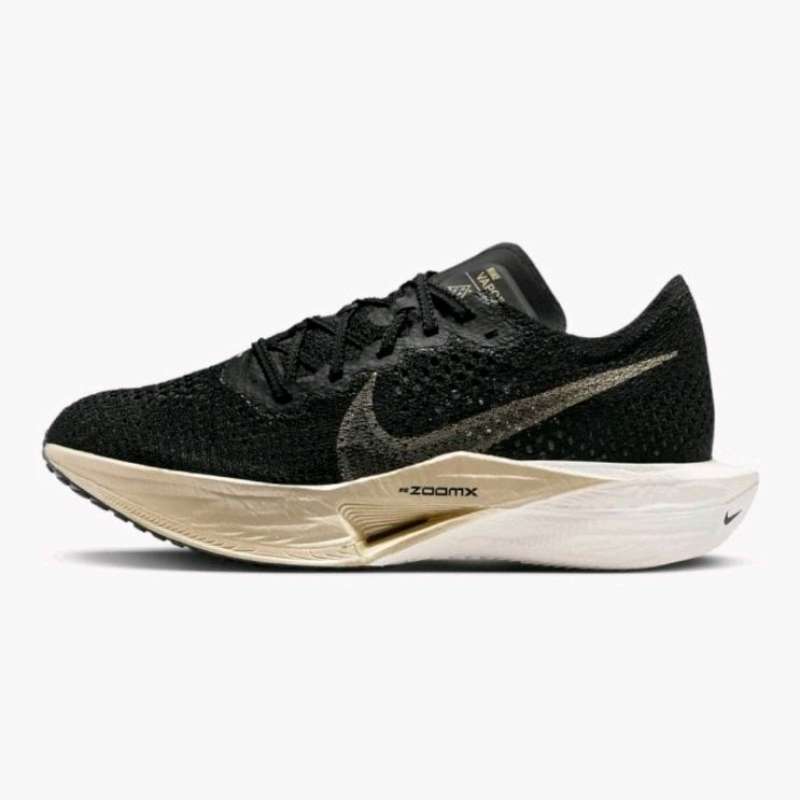Sepatu nike running original on sale