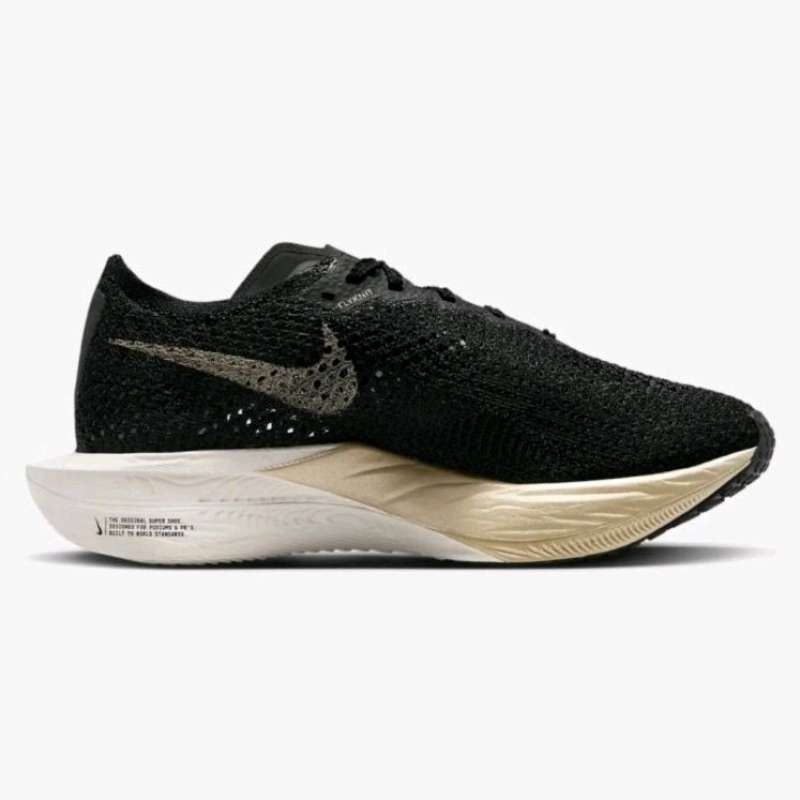 Jual Sepatu Nike Zoomx Vaporfly Next% 3 Women Running Original