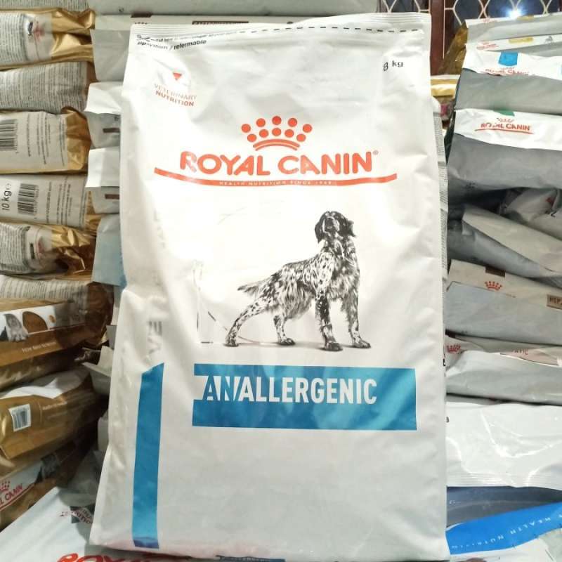 Rc anallergenic cheap