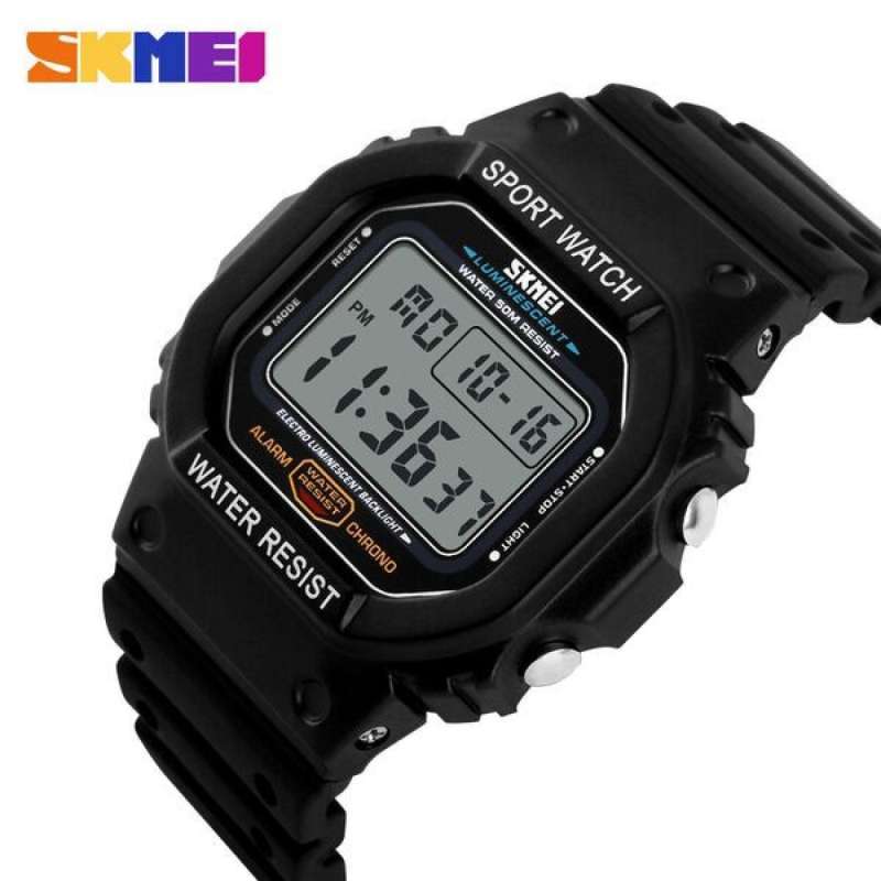 Skmei cr2016 top