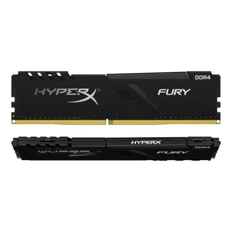Ram outlet ddr4 2x4