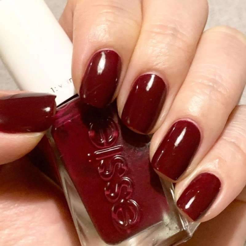 Essie gala shop vanting