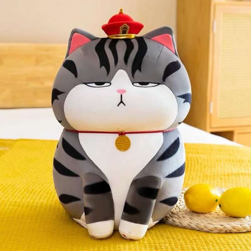 Furyu cat hotsell