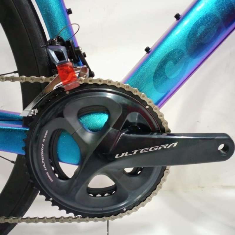 Harga 2025 cervelo s3