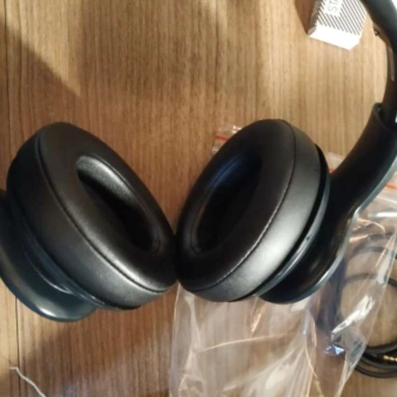 Jbl v710bt sales