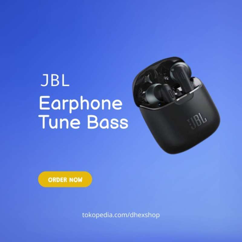 Jbl tune hotsell 220 sport