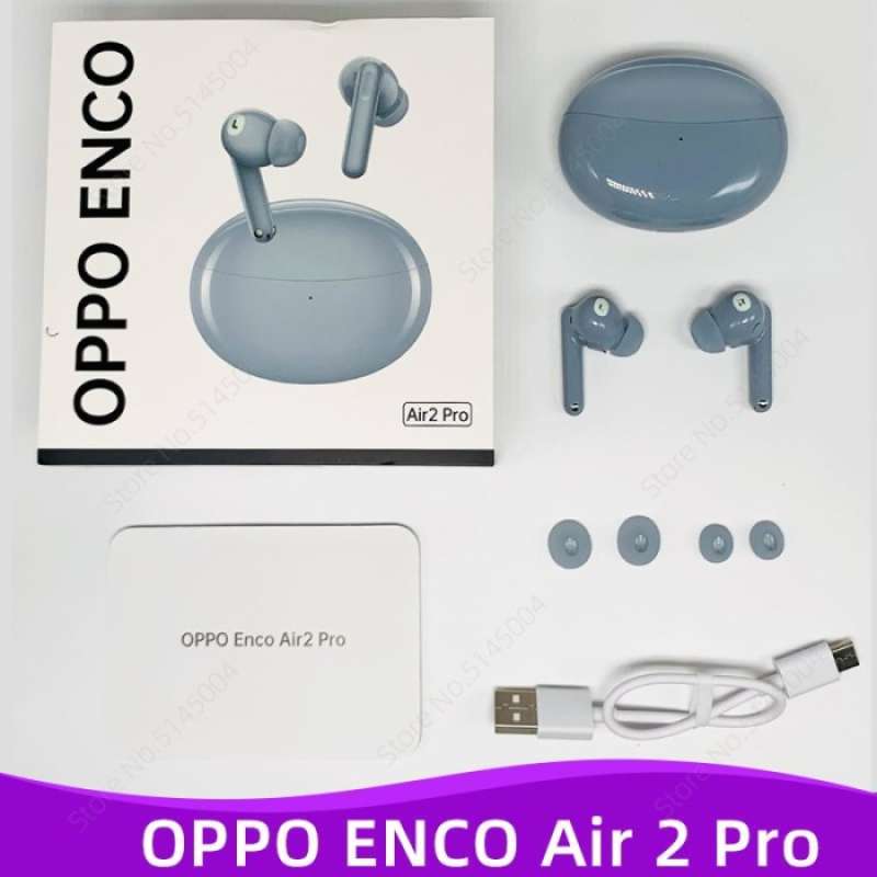 Hf bluetooth oppo sales