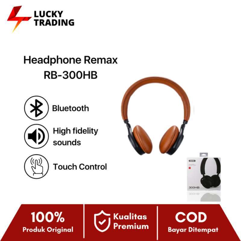 Remax 300hb sale