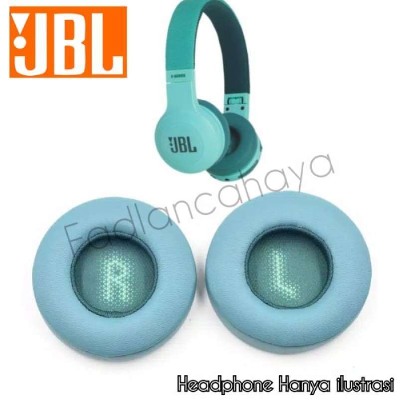 Jbl e45 clearance bluetooth headphones