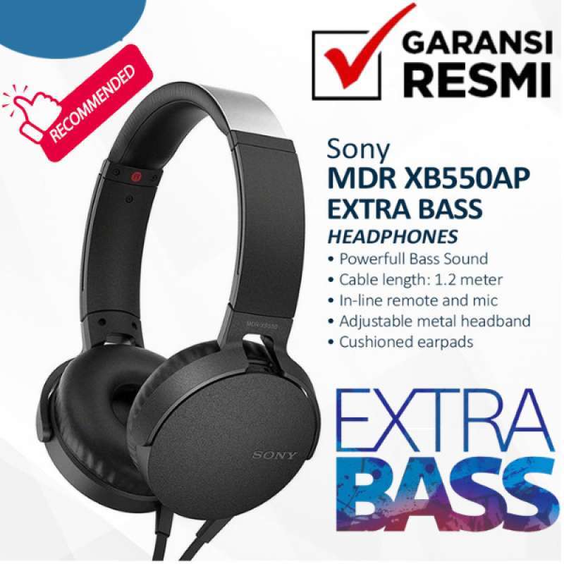Mdr shop 550 ap