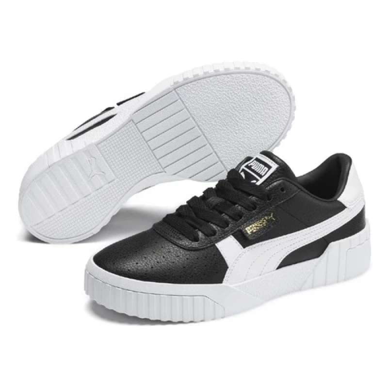 Puma 369155 hotsell 1
