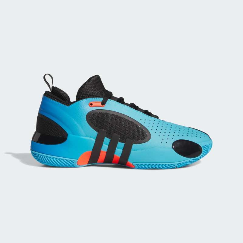 Basket adidas promo cheap