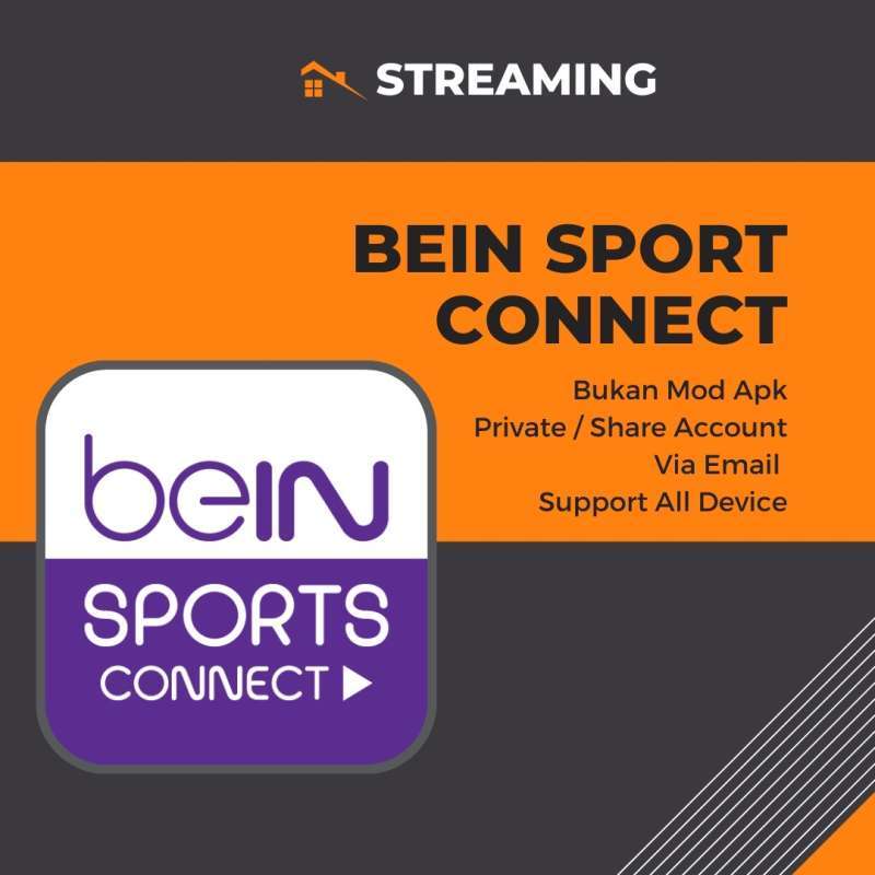 Bein Connect How To Get Bein Sports On Firestick Bein Sports - Main Image