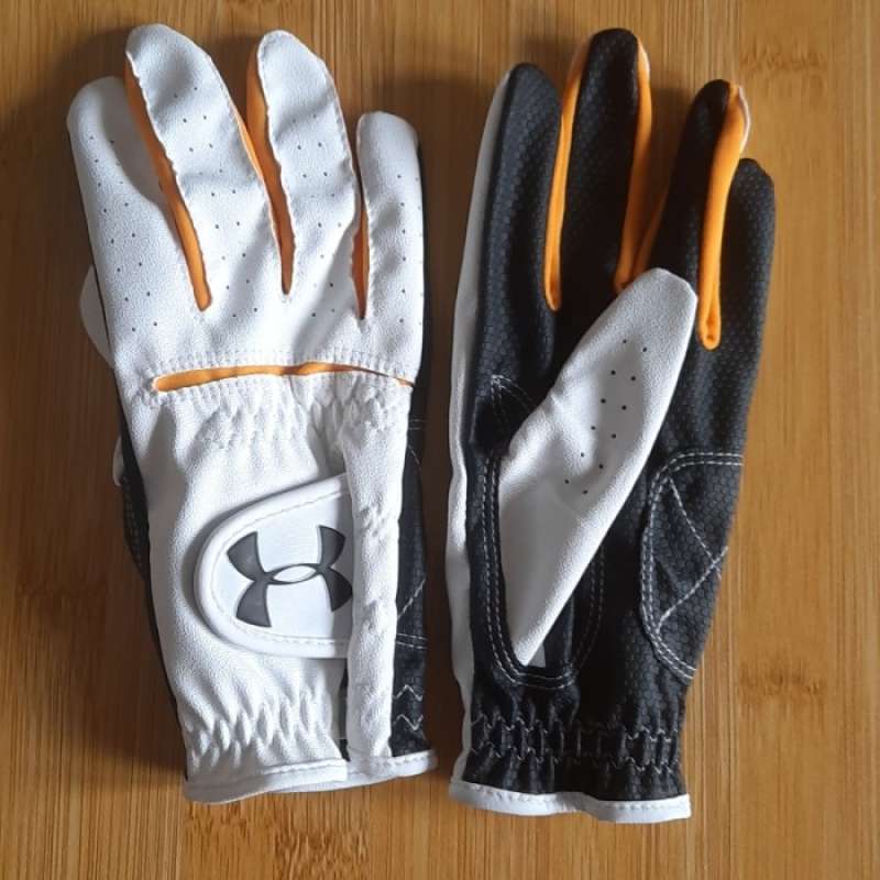 Jual Under Armour Captain America Original Terbaru Harga Promo