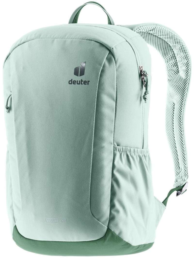 Jual Deuter 15 Liter Original Terbaru Harga Promo Murah Maret