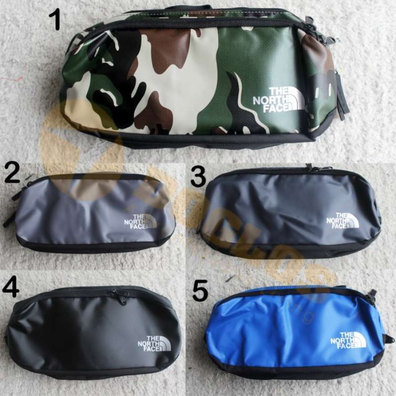 The north face mantis waist bag clearance