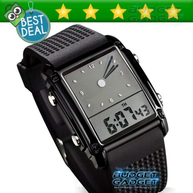 Skmei 0814 hot sale
