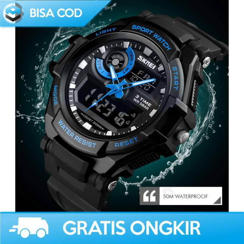 Skmei 1357 cheap