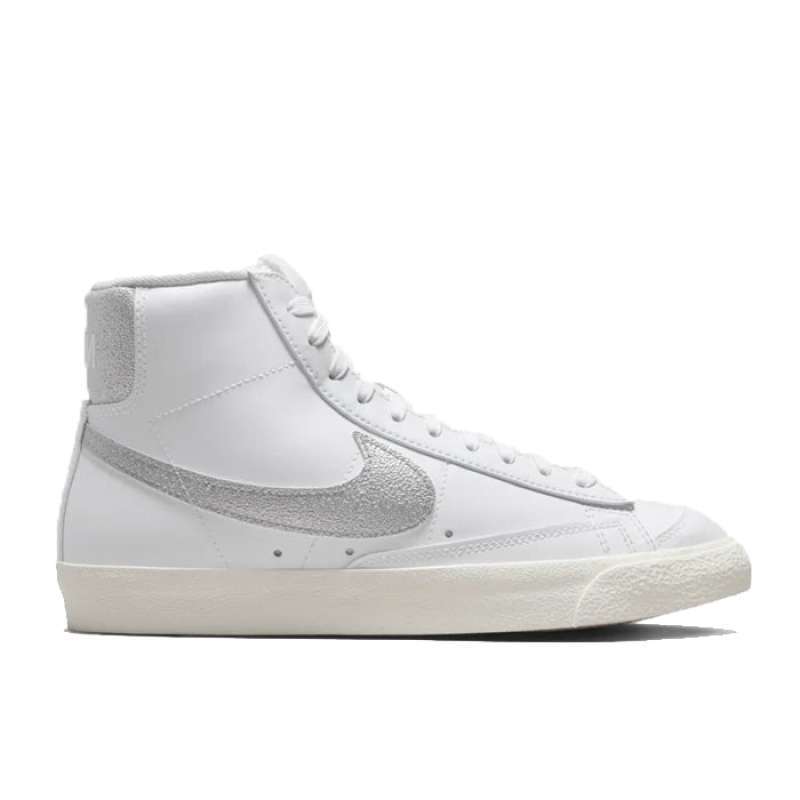 Jual tali sepatu nike hot sale original