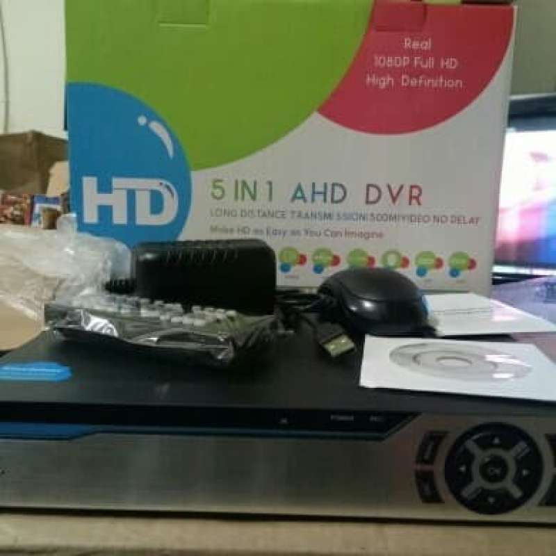8 channel best sale dvr for sale