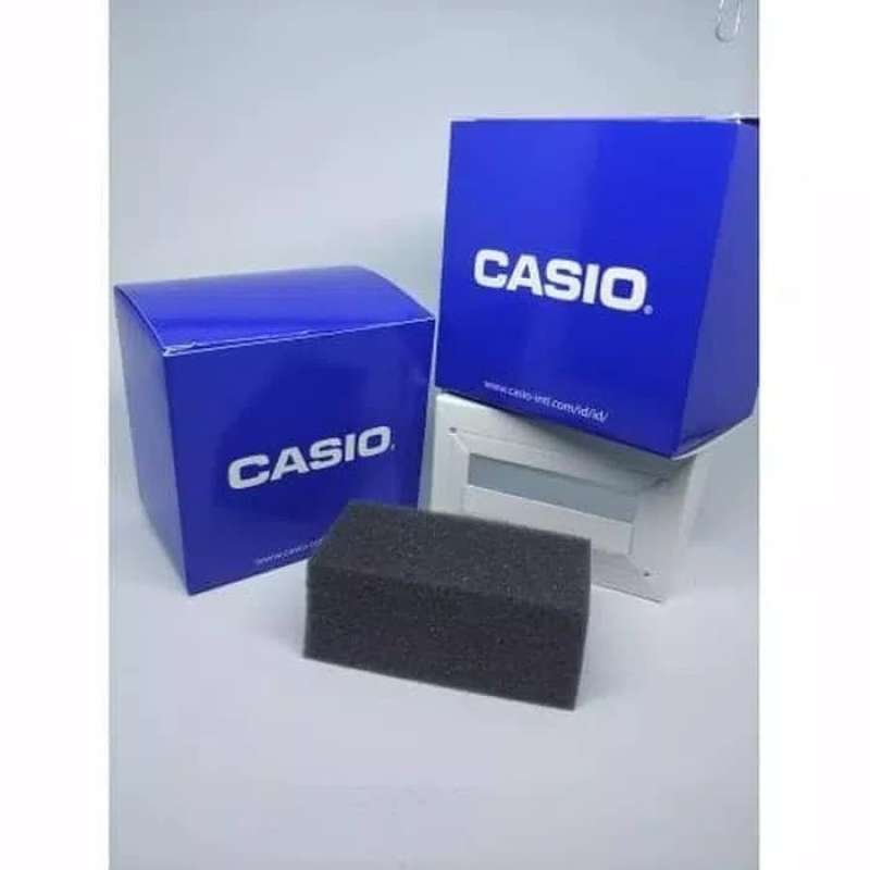 Ae3000wd on sale