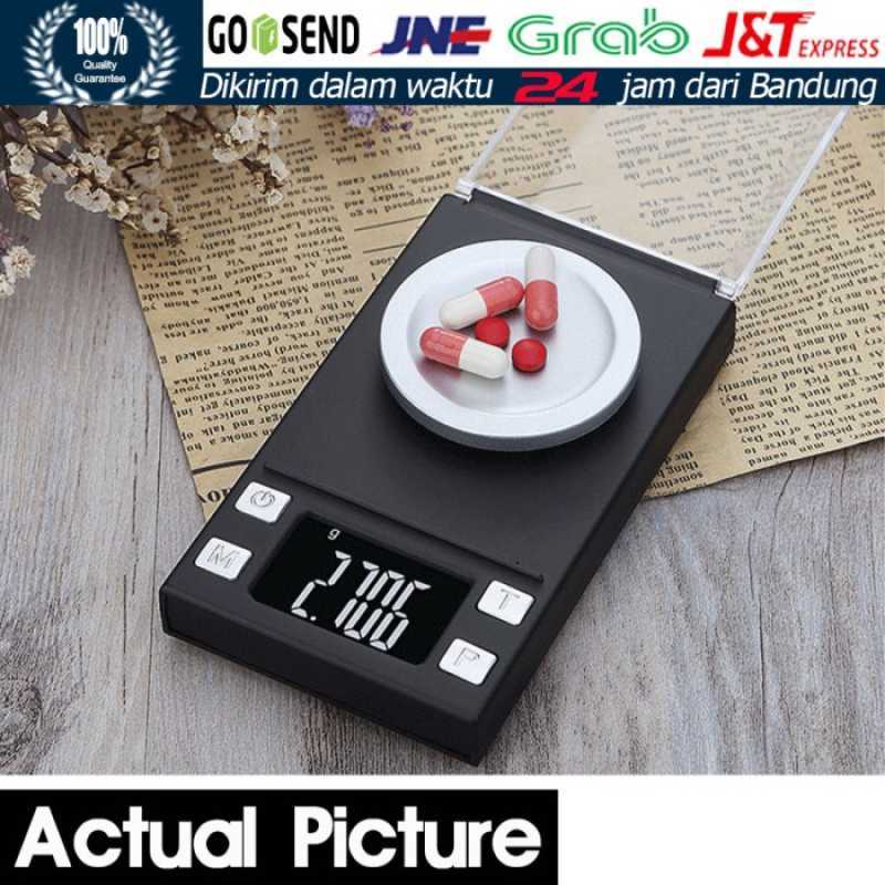 Gram miligram store
