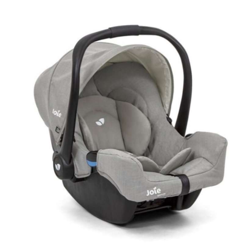 Harga carseat joie cheap