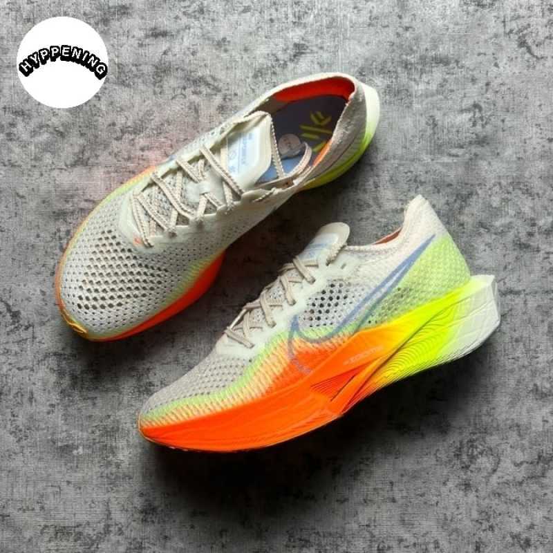 Nike vaporfly sales next promo