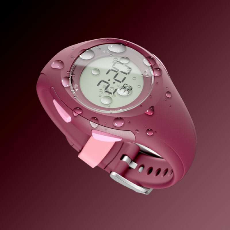 Kalenji discount w200 s